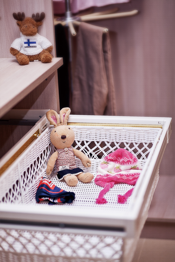 人們對生活品質的要求提升，從客廳、玄關、或者是廚房